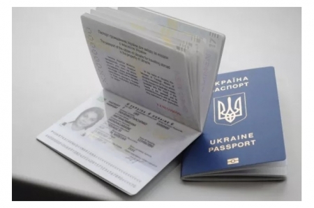 Звонки с видео и в Европу без виз