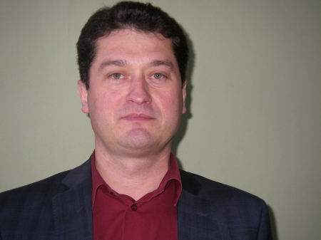 Кременчуцькі фермери працюють попри кризу