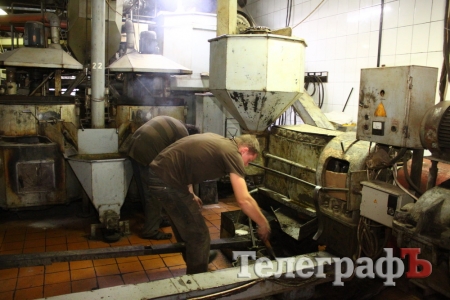 Історія слюсаря, який створив власний бізнес «з нуля»