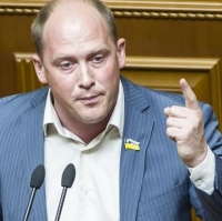 Вшановані  на стовпі-2014