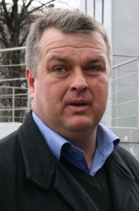 Вшановані  на стовпі-2014