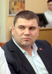 Вшановані  на стовпі-2014