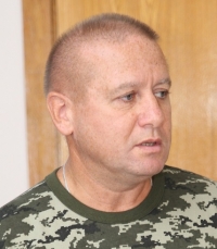 Вшановані  на стовпі-2014