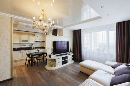 Налог на «лишний» квадратный метр будет не выше 24 грн, - замминистра финансов Налог на «лишний» квадратный метр будет не выше 24 грн, - замминистра финансов