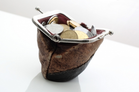 Бюджет-2015: образование в Кременчуге выживет, медицина — на грани упадка