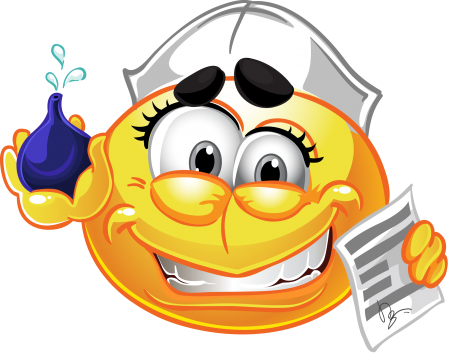 ШОК! Украинка не смогла скрыть правды о том, что творится в Украине