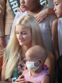 «Спали по 4 часа!»