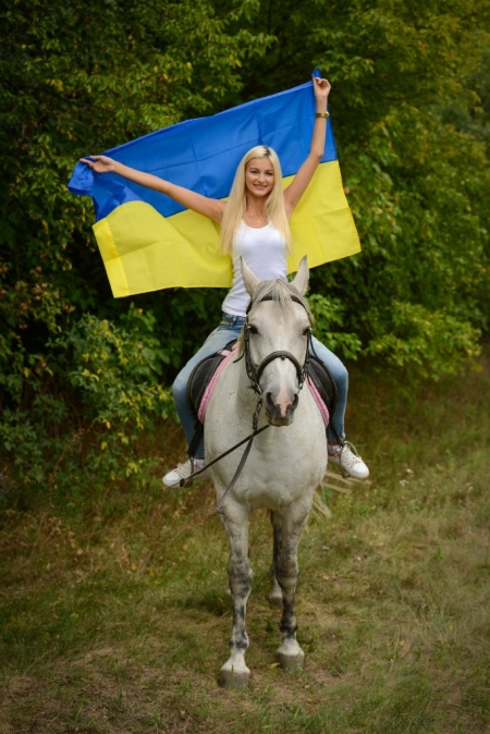 «Спали по 4 часа!»