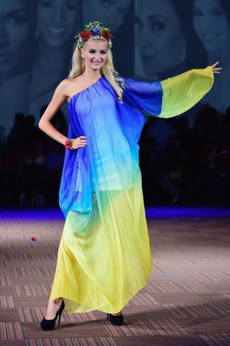 «Спали по 4 часа!»