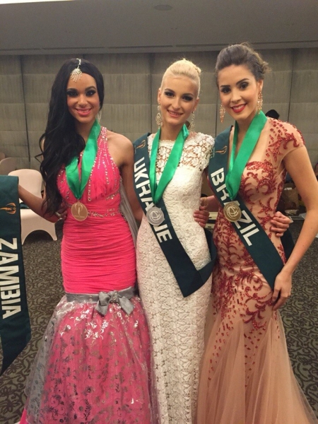 «Спали по 4 часа!»