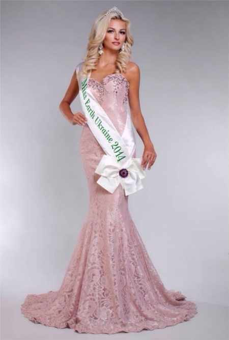 «Спали по 4 часа!»