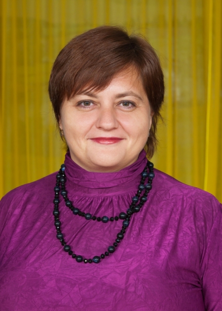 Лучшие учителя Кременчуга. 2014 год.