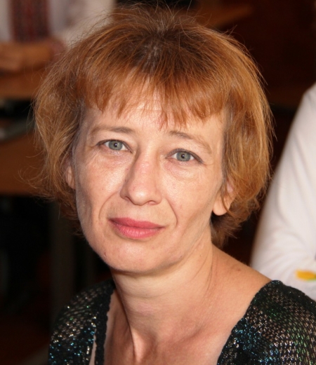 Лучшие учителя Кременчуга. 2014 год.