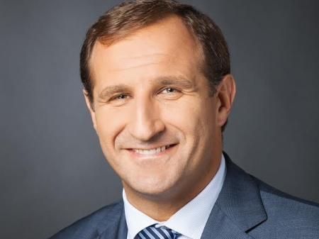 На комиссии по увековечиванию кременчужан решили установить скульптуру Бабаева в сквере им. Бабаева