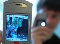 26-28 марта. 7-й открытый конкурс мобильного кино и фото