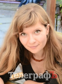 КРЕМЕНЧУК VS ЛЬВІВ: точки дотику Сходу і Заходу