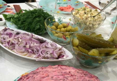 Наскільки подорожчала їжа Наскільки подорожчала їжа