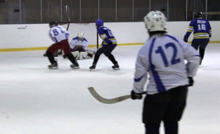 В Кременчуці можуть зіграти в бенді В Кременчуці можуть зіграти в бенді