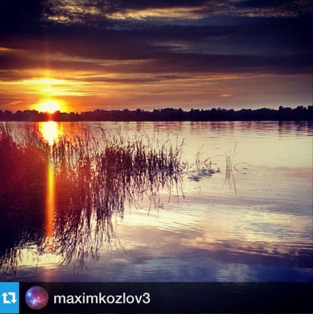 "Приметы времени" — что выкладывают кременчужане в социальные сети - 4 выпуск "Приметы времени" — что выкладывают кременчужане в социальные сети - 4 выпуск