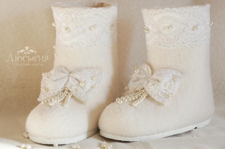 СРОЧНО! В Кременчуг должны приехать свадебные сапоги СРОЧНО! В Кременчуг должны приехать свадебные сапоги