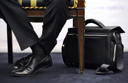 Кременчугские чиновники обходятся налогоплательщикам в 48 млн грн Кременчугские чиновники обходятся налогоплательщикам в 48 млн грн