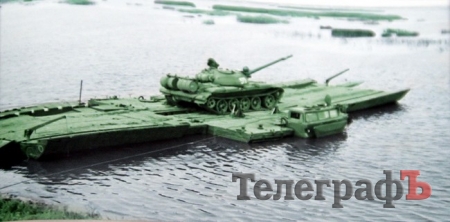 Министр экономики не исключает, что Крюковский вагонзавод получит оборонный заказ Министр экономики не исключает, что Крюковский вагонзавод получит оборонный заказ