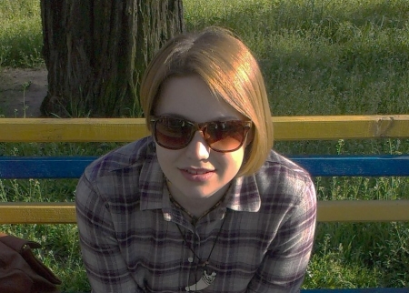 БлогЪ: Как меня пытались «развести» интернет-мошенники БлогЪ: Как меня пытались «развести» интернет-мошенники