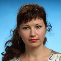 Депутат Пиддубная заявила, что ей угрожают убийством