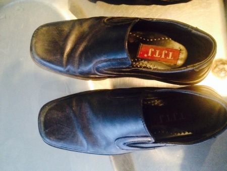 У дороги за Кременчугом нашли труп мужчины