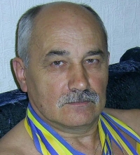 БлогЪ: Креміньчук – Кременчуг – Кременчук