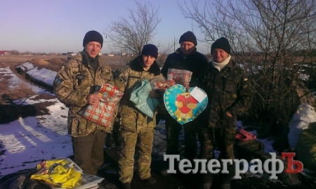 "Як закінчиться війна - розрахуємося рабами"