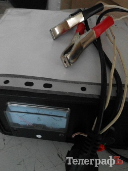 "Як закінчиться війна - розрахуємося рабами"