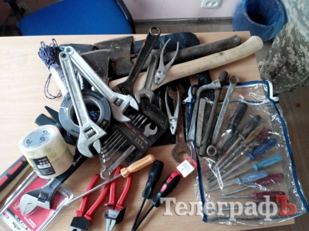 "Як закінчиться війна - розрахуємося рабами"