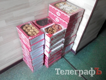 "Як закінчиться війна - розрахуємося рабами"