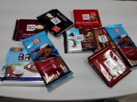 "Як закінчиться війна - розрахуємося рабами"