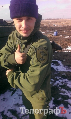 "Як закінчиться війна - розрахуємося рабами"