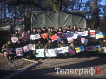 "Як закінчиться війна - розрахуємося рабами"