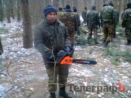 "Як закінчиться війна - розрахуємося рабами"