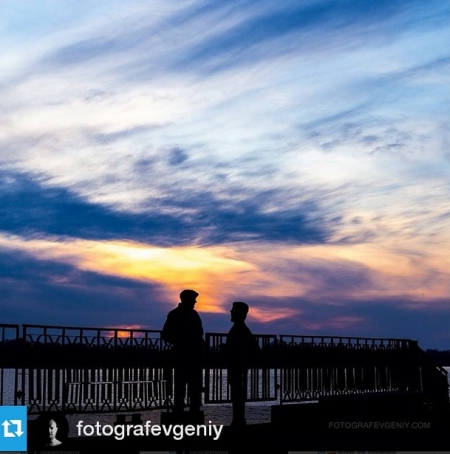 "Приметы времени" — что выкладывают кременчужане в социальные сети - 6 выпуск