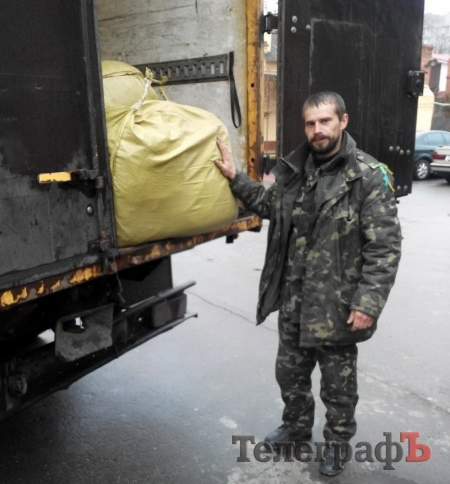 "Як закінчиться війна - розрахуємося рабами"