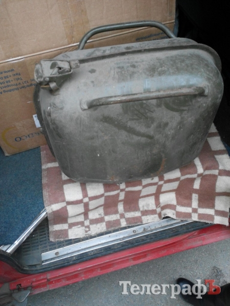 Бойцы все так же нуждаются в помощи...