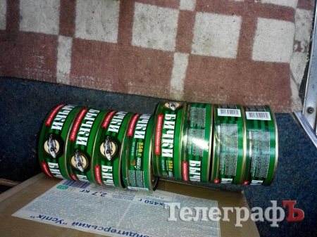 Бойцы все так же нуждаются в помощи...