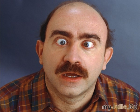 Кабмин изменил сроки отопительного сезона