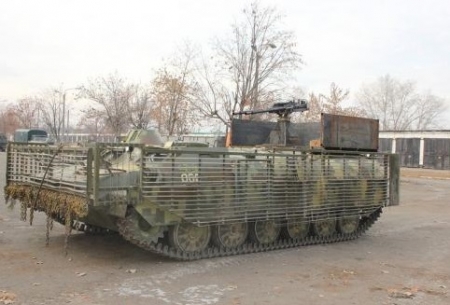 Кременчугским военным срочно нужна арматура Кременчугским военным срочно нужна арматура