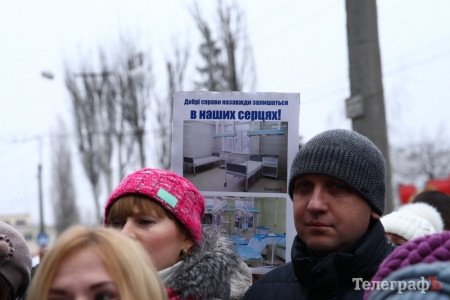 Депутат Пиддубная предлагает еженедельно отправлять чиновников исполкома в отпуск без содержания