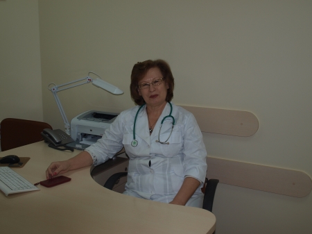 Медицинский центр семейного здоровья приглашает мамочек с детками на прием к врачам-педиатрам