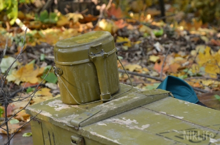 СРОЧНО: Принесите еды военным - отправка сегодня СРОЧНО: Принесите еды военным - отправка сегодня