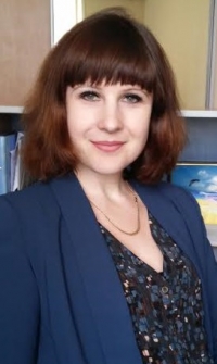 Земельна катавасія-2: про перешкоди при оформленні землі