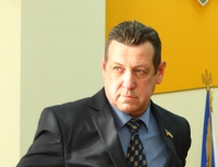 47 га земли: и снова скандал в Кременчуге