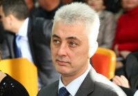 47 га земли: и снова скандал в Кременчуге